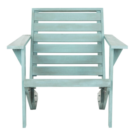 Tuinstoel Adirondack | Safavieh