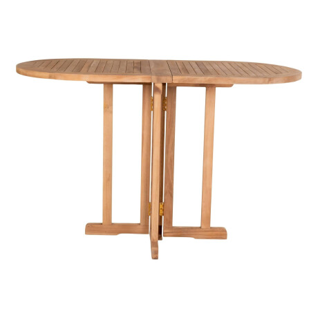 Tuintafel Greco teakhout | House Nordic