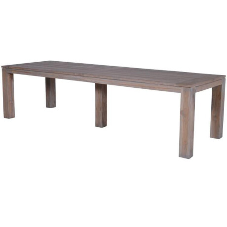 Tuintafel Mexico | Garden Impressions