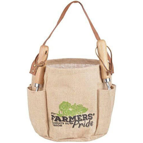 Tuintas Farmers Pride | Furnilux