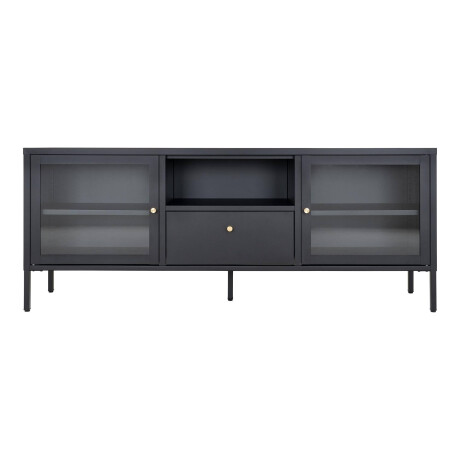TV-meubel Dalby | House Nordic