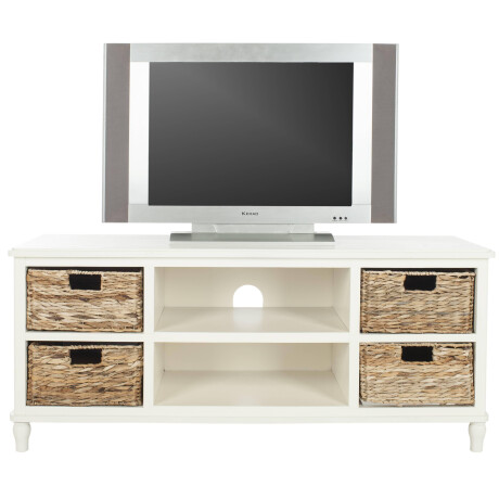 TV-meubel Ralsey | Safavieh