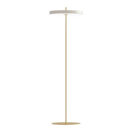 Umage Asteria Vloerlamp Ø 43 cm