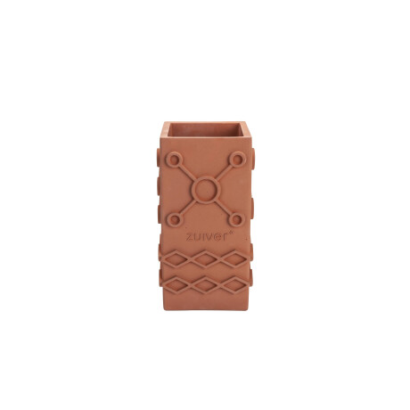 Vaas Graphic | Zuiver