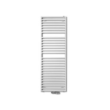 Vasco Arche ab radiator 500x1470 mm n28 as 1188 805w wit 259050147lb1000