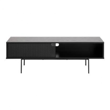 by fonQ basic Sleek Tv-meubel - B 140 cm