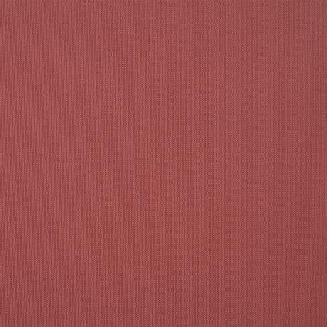 vidaXL Balkon Privacy Scherm Terracotta 160 x 160 cm Stof