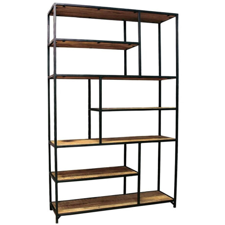 Boekenkast Sparrow | Dimehouse