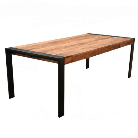 Eettafel Colorado | Dimehouse