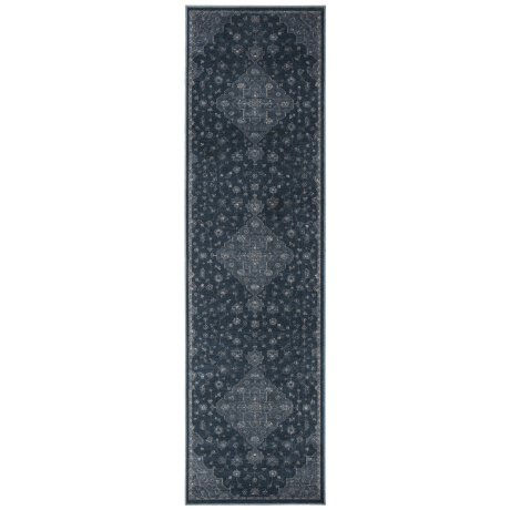 Vintage tapijtloper Isobel | Safavieh