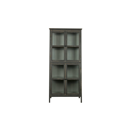 Vitrinekast Herritage | BePureHome