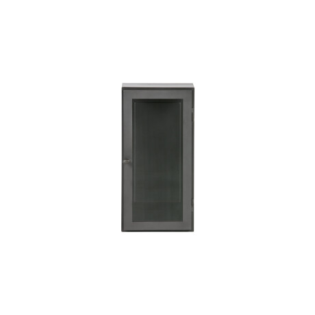 Vitrinekast Manta | BePureHome