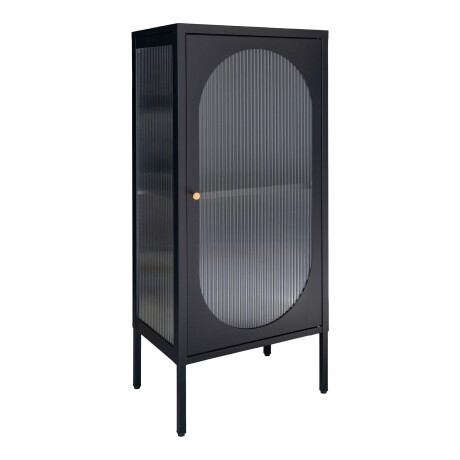 Vitrinekast Sidney | House Nordic