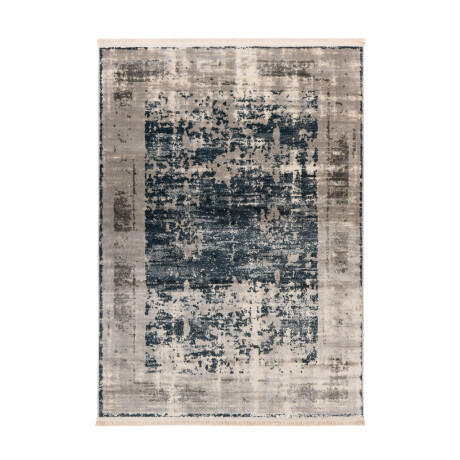 Vloerkleed Adeon | InStyle Look by Kayoom