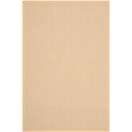 Vloerkleed Alessio sisal | Safavieh