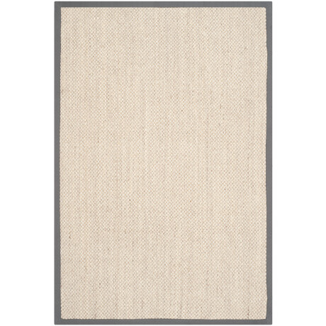 Vloerkleed Alessio sisal | Safavieh