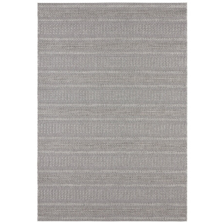 Vloerkleed Arras | Elle Decoration