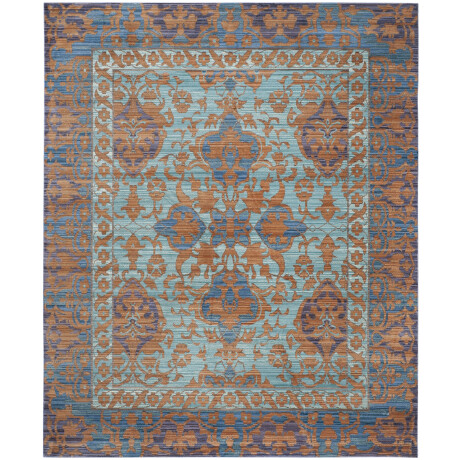 Vloerkleed Blakely | Safavieh