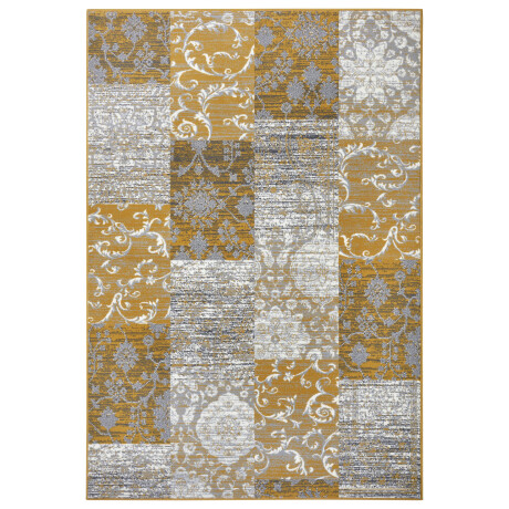 Vloerkleed Bloques | Hanse Home