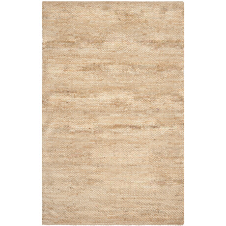Vloerkleed Burbank | Safavieh