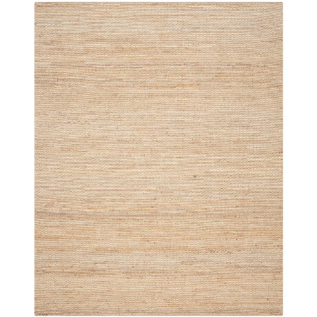 Vloerkleed Burbank | Safavieh