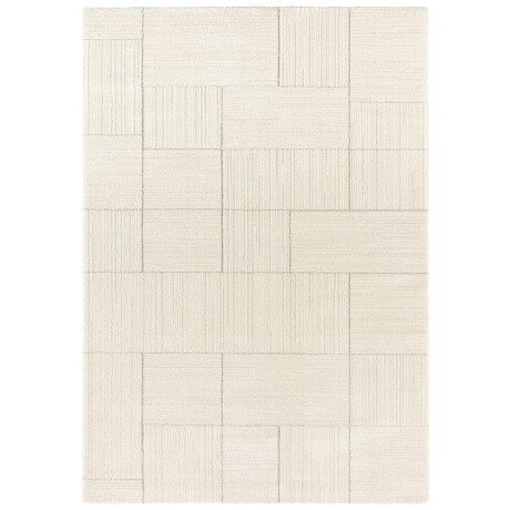 Vloerkleed Cas | Elle Decoration