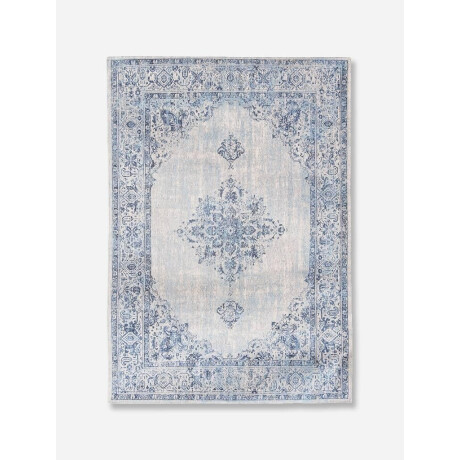 Vloerkleed Demeter | Louis de Poortere