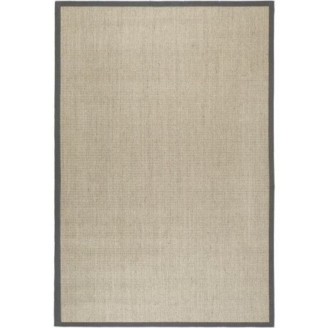 Vloerkleed Dimas sisal | Safavieh