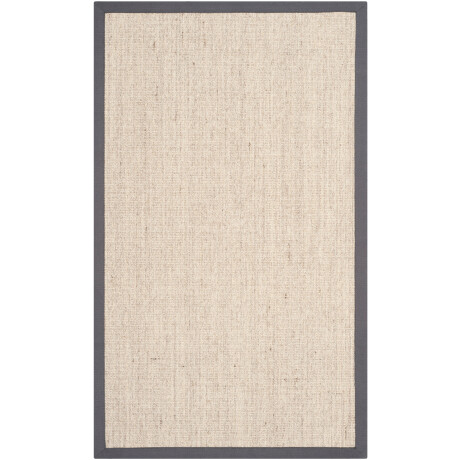 Vloerkleed Dimas sisal | Safavieh