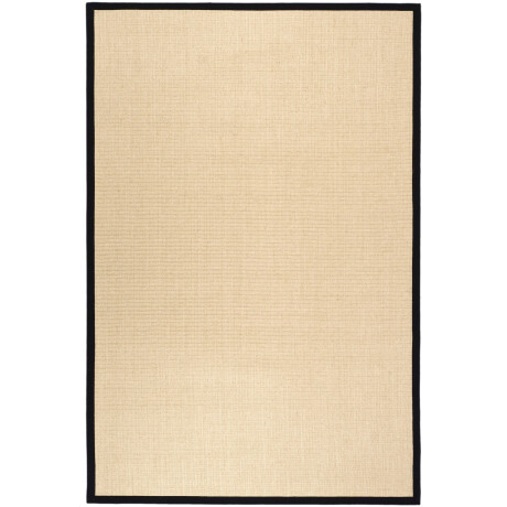 Vloerkleed Dimas sisal | Safavieh