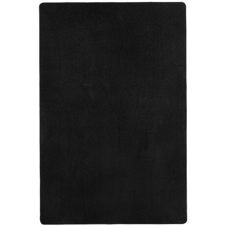 Vloerkleed Fancy | Hanse Home