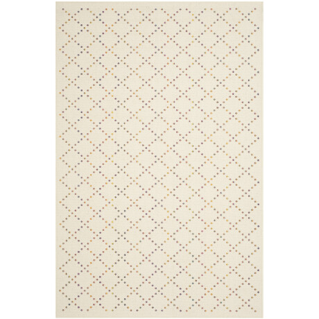 Vloerkleed Fillipe | Safavieh