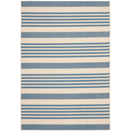 Vloerkleed Gemma in- & outdoor | Safavieh
