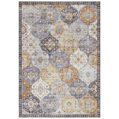 Vloerkleed Gia | Elle Decoration