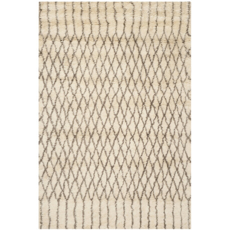 Vloerkleed Hayley handgemaakt | Safavieh