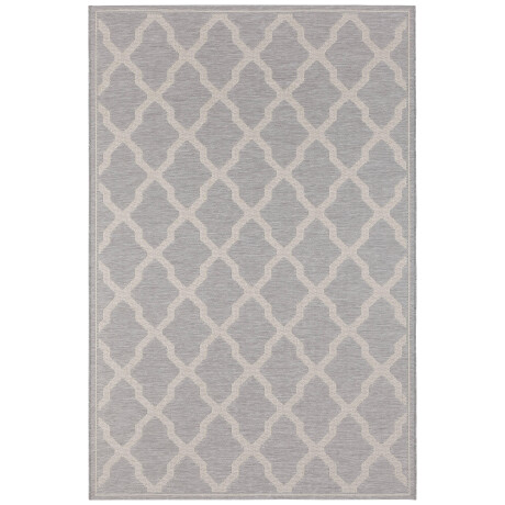 Vloerkleed Heaven handgemaakt | Hanse Home