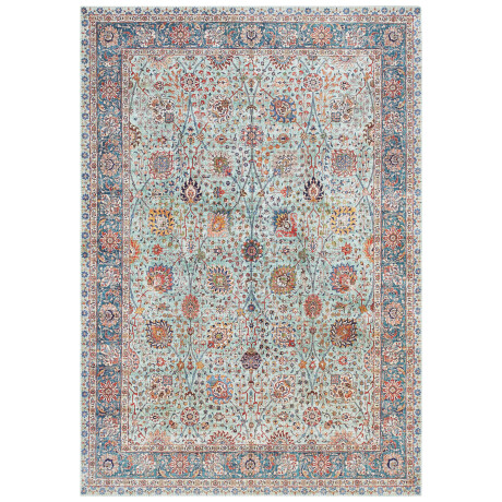Vloerkleed Janne | Elle Decoration