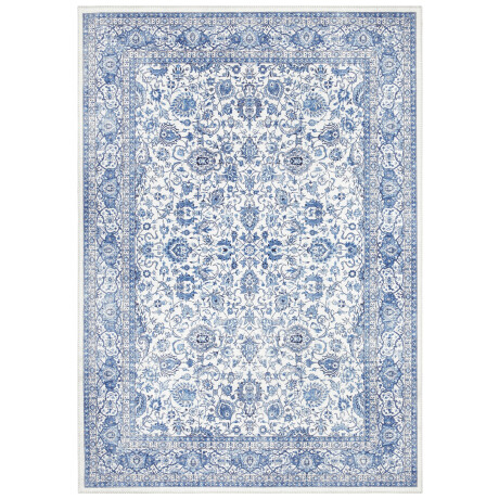Vloerkleed Keshan | Elle Decoration