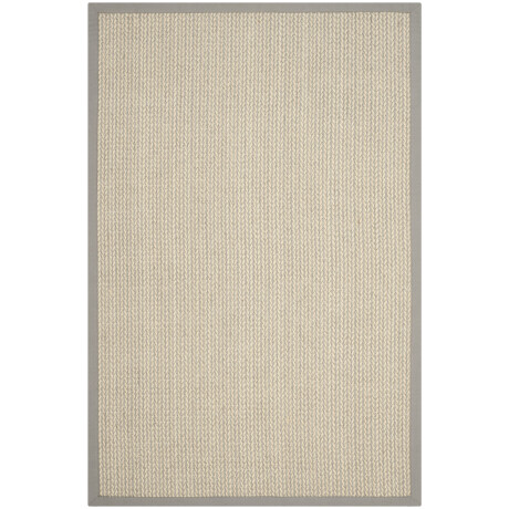 Vloerkleed Laguna | Safavieh