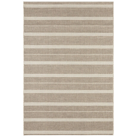 Vloerkleed Laon | Elle Decoration