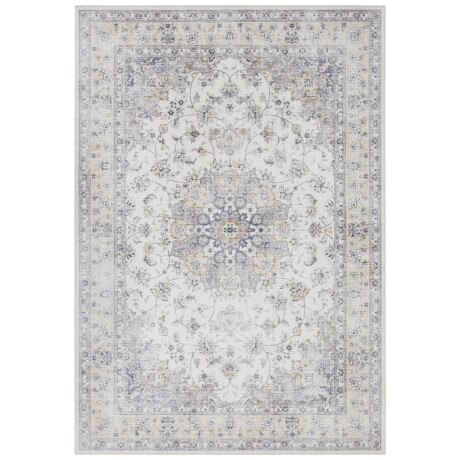 Vloerkleed Lisa | Elle Decoration