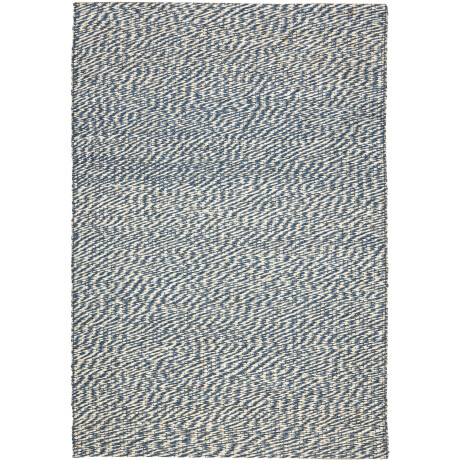 Vloerkleed Livio jute | Safavieh