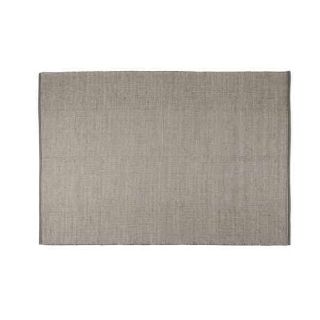 Vloerkleed Lola | Lifa Living