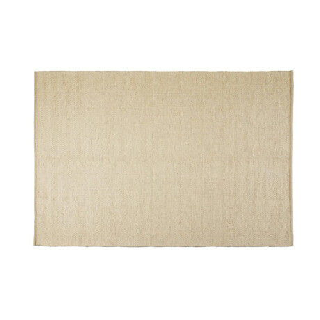Vloerkleed Lola | Lifa Living