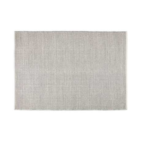 Vloerkleed Lola | Lifa Living