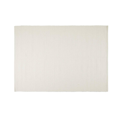 Vloerkleed Lola | Lifa Living