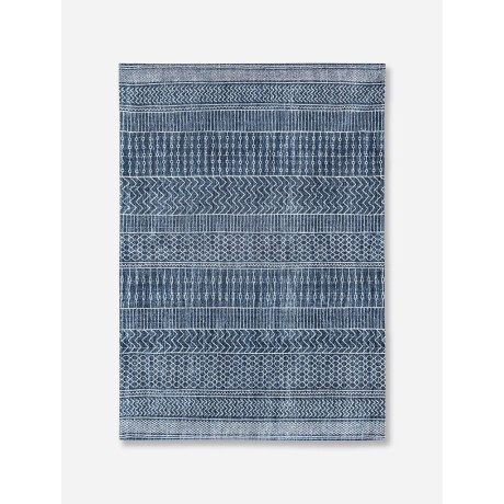 Vloerkleed Lot | Louis de Poortere