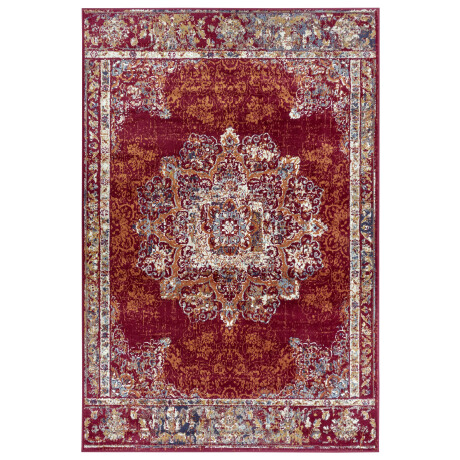 Vloerkleed Maderno | Hanse Home