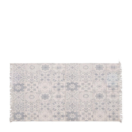 Vloerkleed Marrakesh Tile | Rivièra Maison