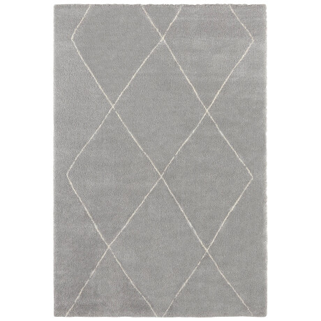 Vloerkleed Massy | Elle Decoration